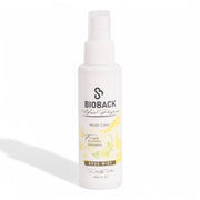 عطر بيوباك برائحة الورد 100 مل