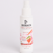 Bioback Hair perfume Tropical Fruits 100 ml