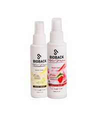 HAIR PERFUME TWIST KIT