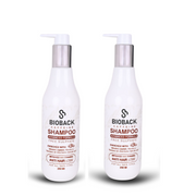 Hair protect Kit 250 ml | هير يروتيكت كيت 250 مللي