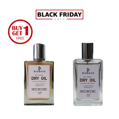 GLOW HAIR | SKIN KIT 50 ML