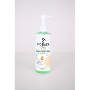 Bioback Hair 7 Oils 200 ml | زيت الشعر بديل السيرم 7 زيوت 200 مللي