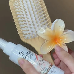 حقيبة عطر الشعر من بيوباك